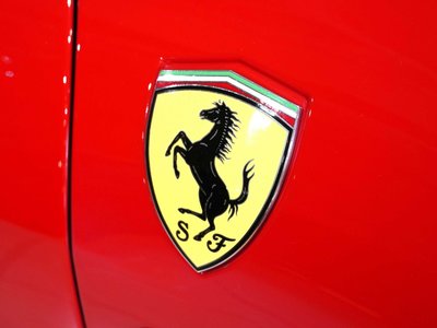 صورة مصغرة 15 لـ 2012 FERRARI 458 SPIDER