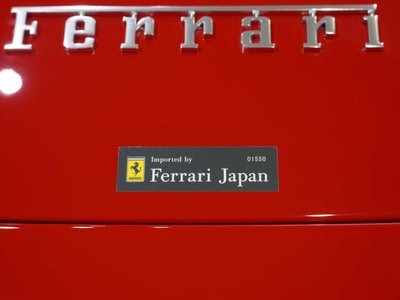 صورة مصغرة 18 لـ 2012 FERRARI 458 SPIDER