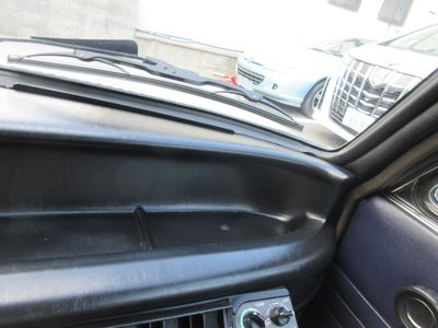 1976 BMW 2002 SERIES 缩略图 81
