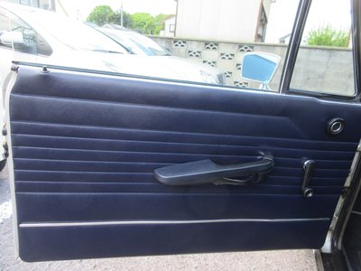 1976 BMW 2002 SERIES 缩略图 66