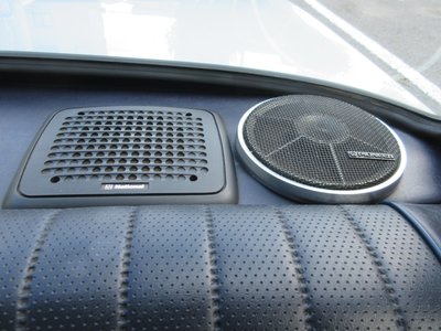 1976 BMW 2002 SERIES 缩略图 116
