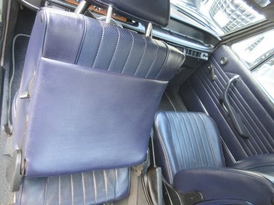 1976 BMW 2002 SERIES 缩略图 118