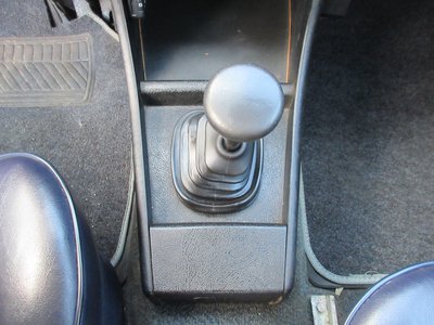 1976 BMW 2002 SERIES 缩略图 73