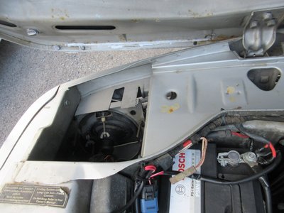 1976 BMW 2002 SERIES 缩略图 109