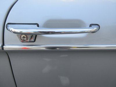 1976 BMW 2002 SERIES 缩略图 114