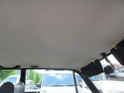 1976 BMW 2002 SERIES 缩略图 99
