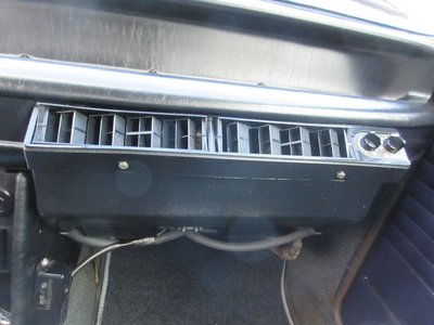 1976 BMW 2002 SERIES 缩略图 77