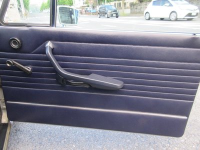 1976 BMW 2002 SERIES 缩略图 68