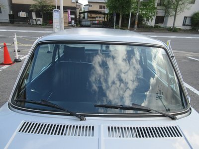 1976 BMW 2002 SERIES 缩略图 112