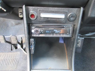 1976 BMW 2002 SERIES 缩略图 64