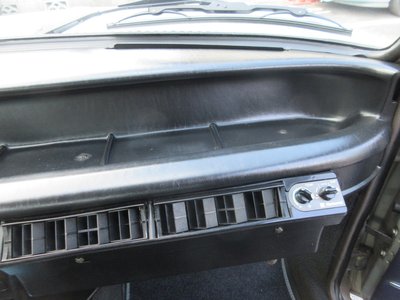 1976 BMW 2002 SERIES 缩略图 85