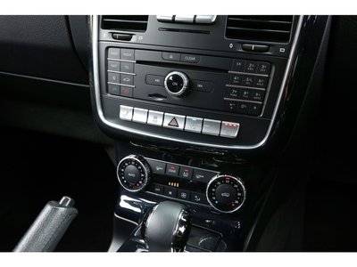 صورة مصغرة 23 لـ 2017 Mercedes-BENZ G-CLASS