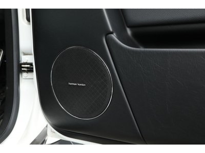 صورة مصغرة 25 لـ 2017 Mercedes-BENZ G-CLASS
