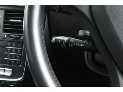 صورة مصغرة 20 لـ 2017 Mercedes-BENZ G-CLASS