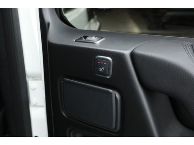 صورة مصغرة 27 لـ 2017 Mercedes-BENZ G-CLASS