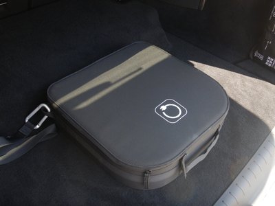صورة مصغرة 16 لـ 2024 Mercedes-BENZ C-CLASS AMG