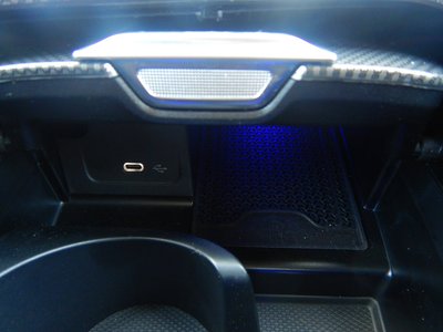 صورة مصغرة 46 لـ 2024 Mercedes-BENZ C-CLASS AMG