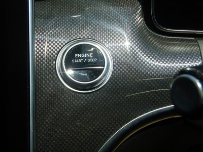 صورة مصغرة 42 لـ 2024 Mercedes-BENZ C-CLASS AMG