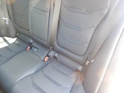 صورة مصغرة 38 لـ 2024 Mercedes-BENZ C-CLASS AMG