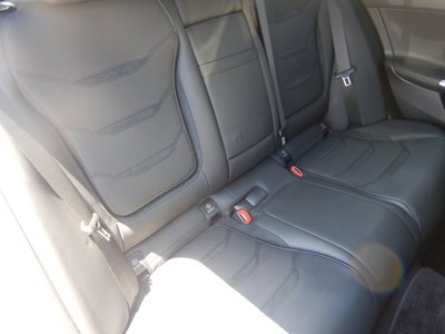 صورة مصغرة 37 لـ 2024 Mercedes-BENZ C-CLASS AMG