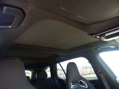 صورة مصغرة 51 لـ 2024 Mercedes-BENZ C-CLASS AMG