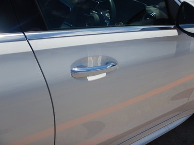 صورة مصغرة 30 لـ 2024 Mercedes-BENZ C-CLASS AMG