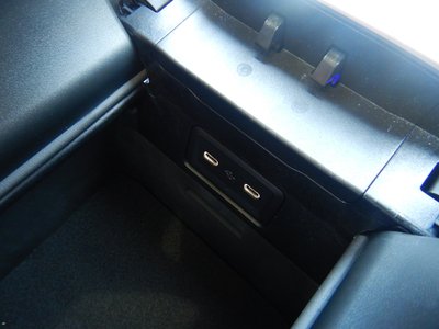 صورة مصغرة 47 لـ 2024 Mercedes-BENZ C-CLASS AMG