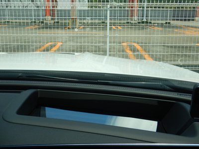 صورة مصغرة 45 لـ 2024 Mercedes-BENZ C-CLASS AMG