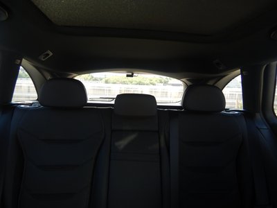 صورة مصغرة 52 لـ 2024 Mercedes-BENZ C-CLASS AMG