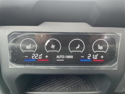 2025 BMW 5 SERIES thumbnail 40