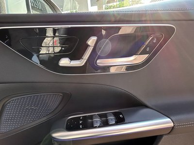 2023 Mercedes-BENZ C-CLASS — миниатюра 18