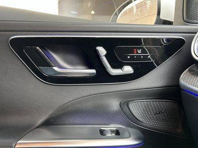 2023 Mercedes-BENZ C-CLASS — миниатюра 21