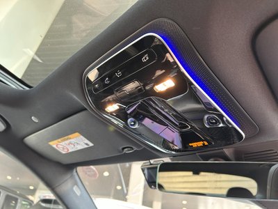 2023 Mercedes-BENZ C-CLASS — миниатюра 26