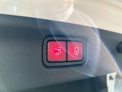 2023 Mercedes-BENZ C-CLASS 照片 10