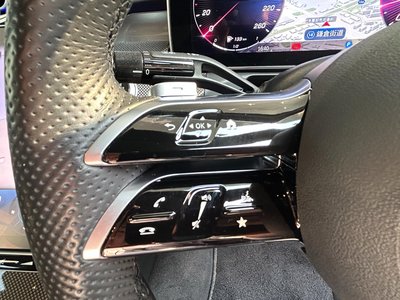 2023 Mercedes-BENZ C-CLASS — миниатюра 14