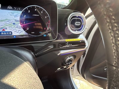 2023 Mercedes-BENZ C-CLASS — миниатюра 17