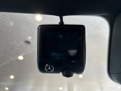 2023 Mercedes-BENZ C-CLASS — миниатюра 24