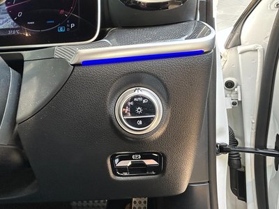 2023 Mercedes-BENZ C-CLASS — миниатюра 19