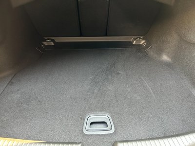 2023 Mercedes-BENZ C-CLASS 照片 9