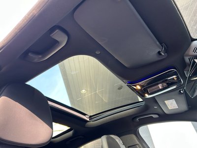 2023 Mercedes-BENZ C-CLASS — миниатюра 12
