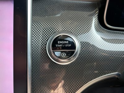 2023 Mercedes-BENZ C-CLASS — миниатюра 20