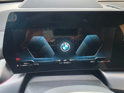 BMW X2 - 8