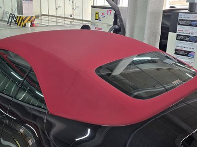 PORSCHE 911 - 9
