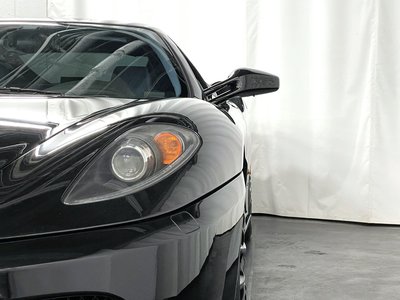 2007 FERRARI F430 缩略图 21