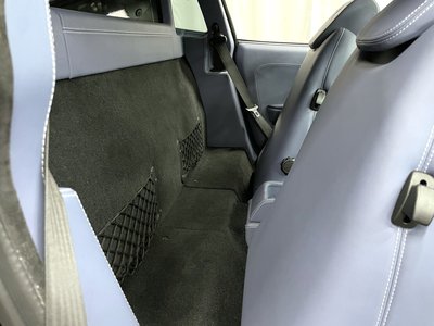 2007 FERRARI F430 缩略图 72