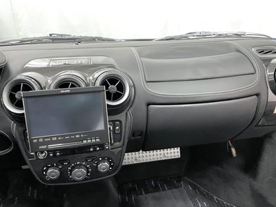 2007 FERRARI F430 缩略图 75