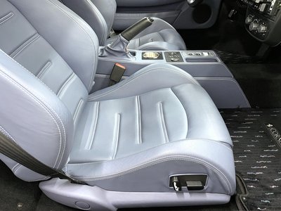 2007 FERRARI F430 缩略图 71