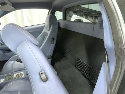 2007 FERRARI F430 缩略图 11