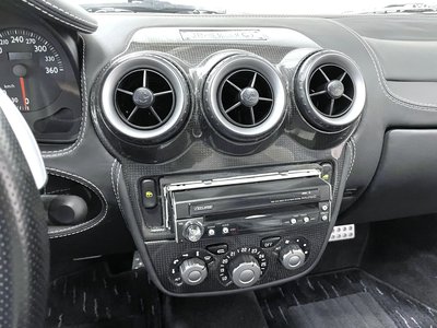 2007 FERRARI F430 缩略图 37
