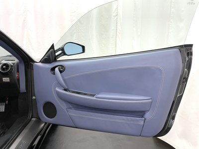 2007 FERRARI F430 缩略图 41